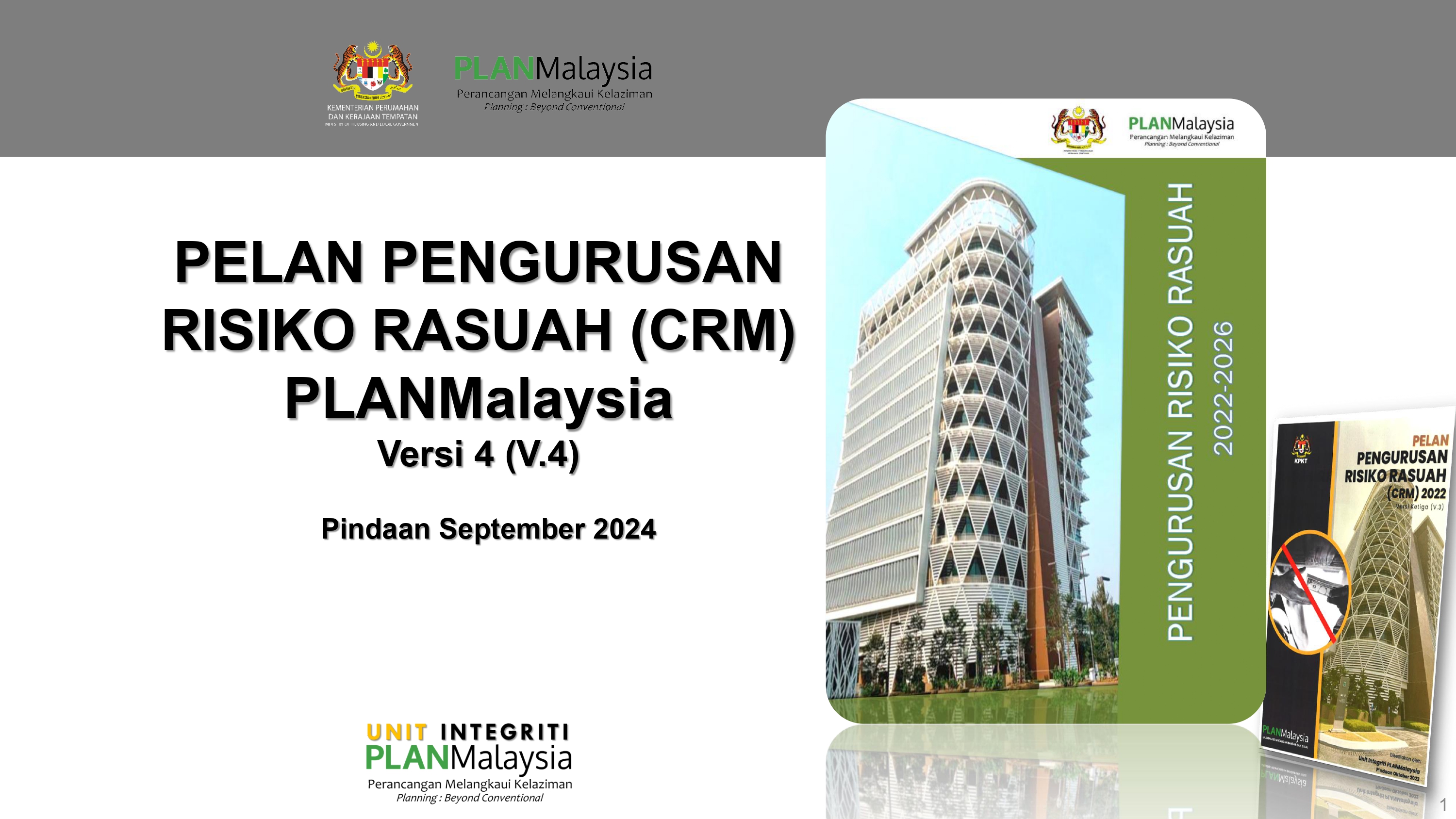 1 Pelan CRM PLANMalaysia V.4 Pindaan September 2024